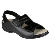 Sofie 01020-906 Black